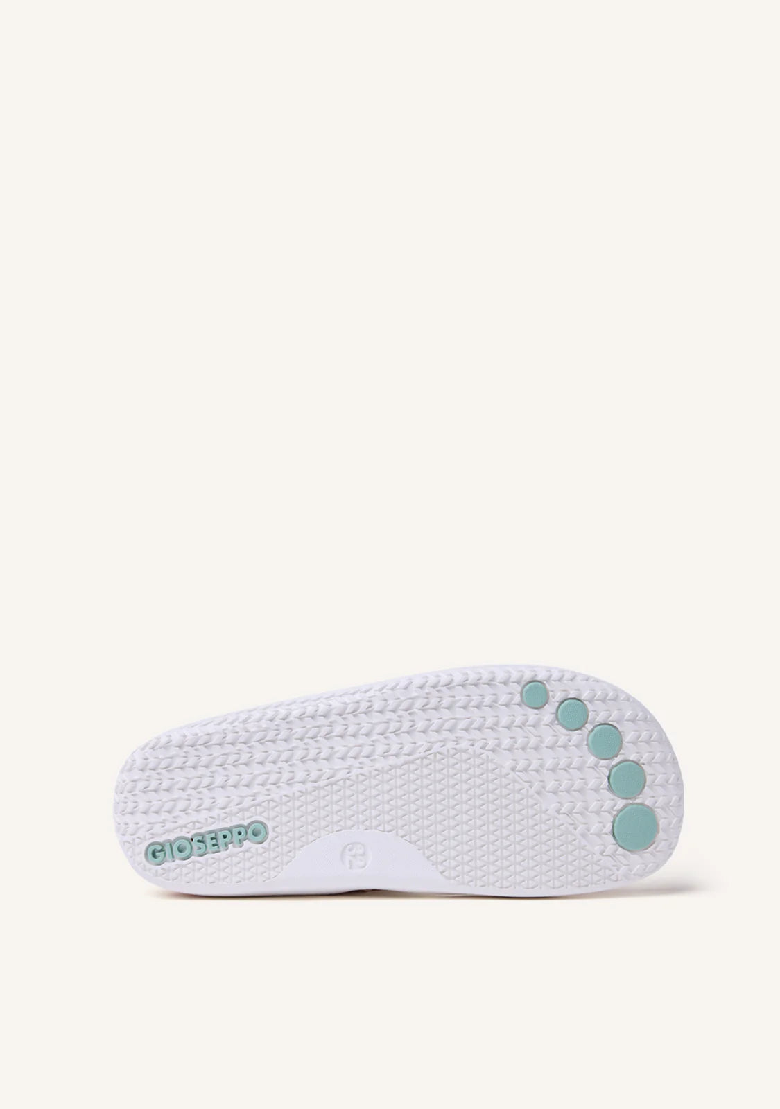 Zapatilla rejilla Silay - GIOSEPPO
