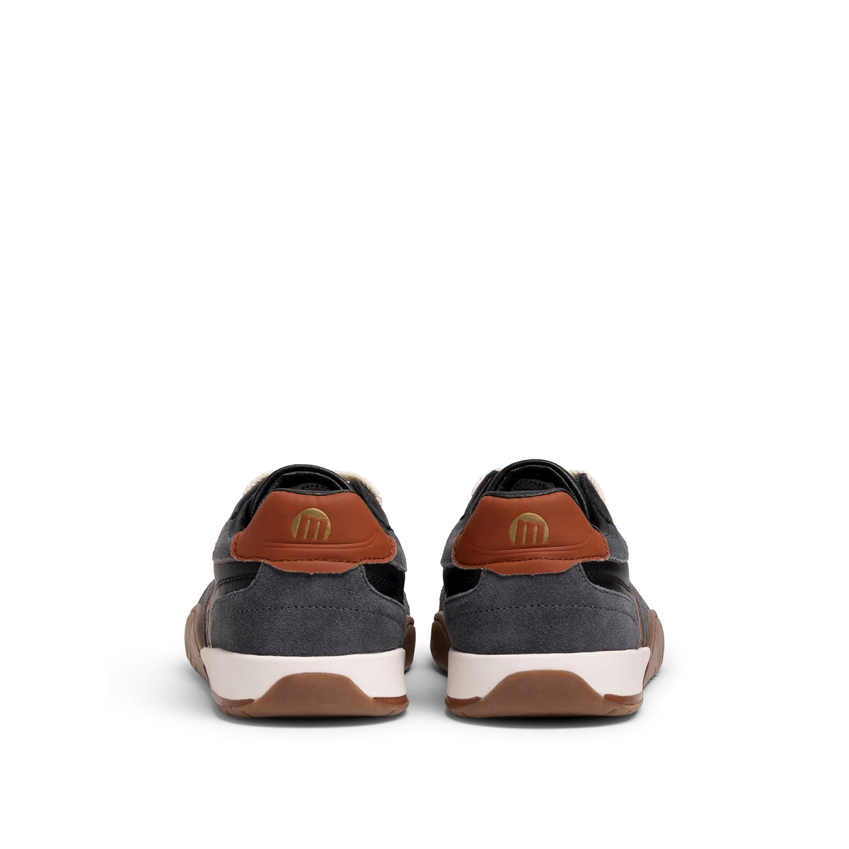 Deportiva Orbit - MUSTANG FREE