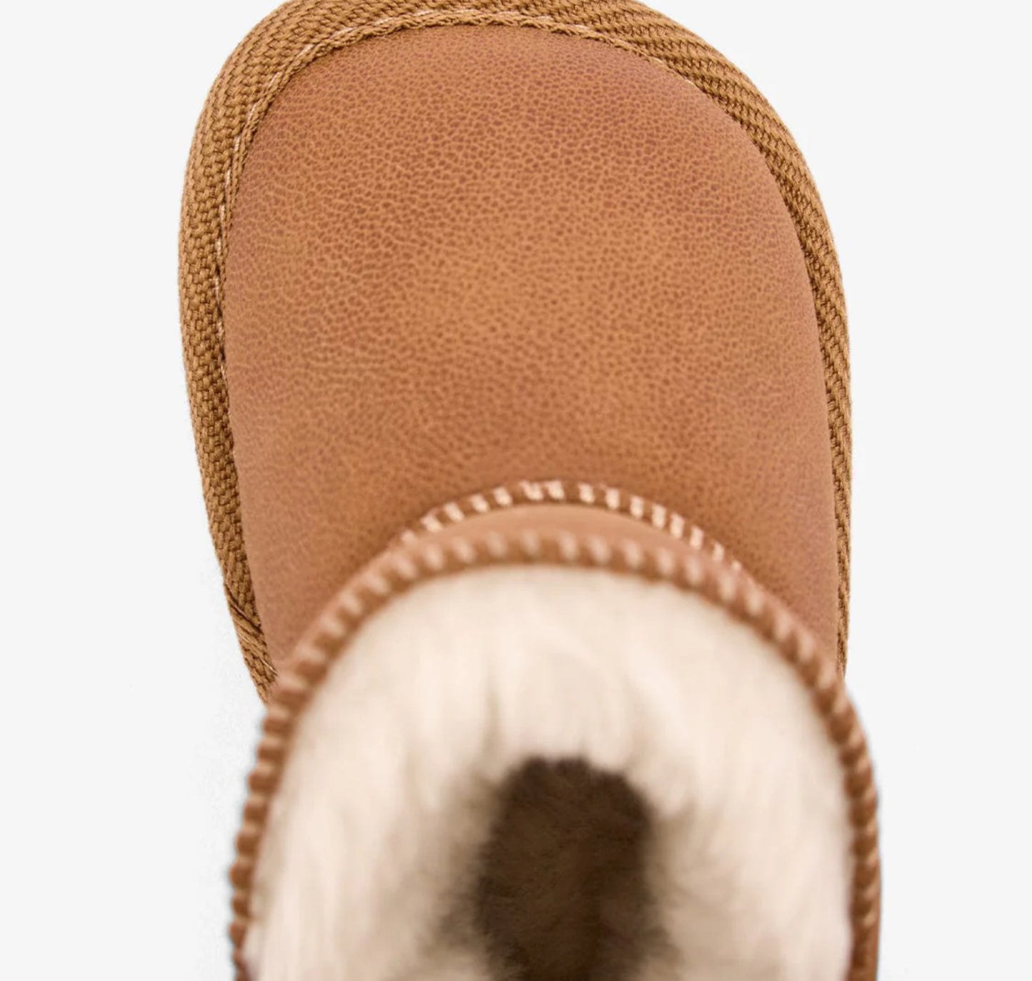 Botas Australianas - Tecnobaby