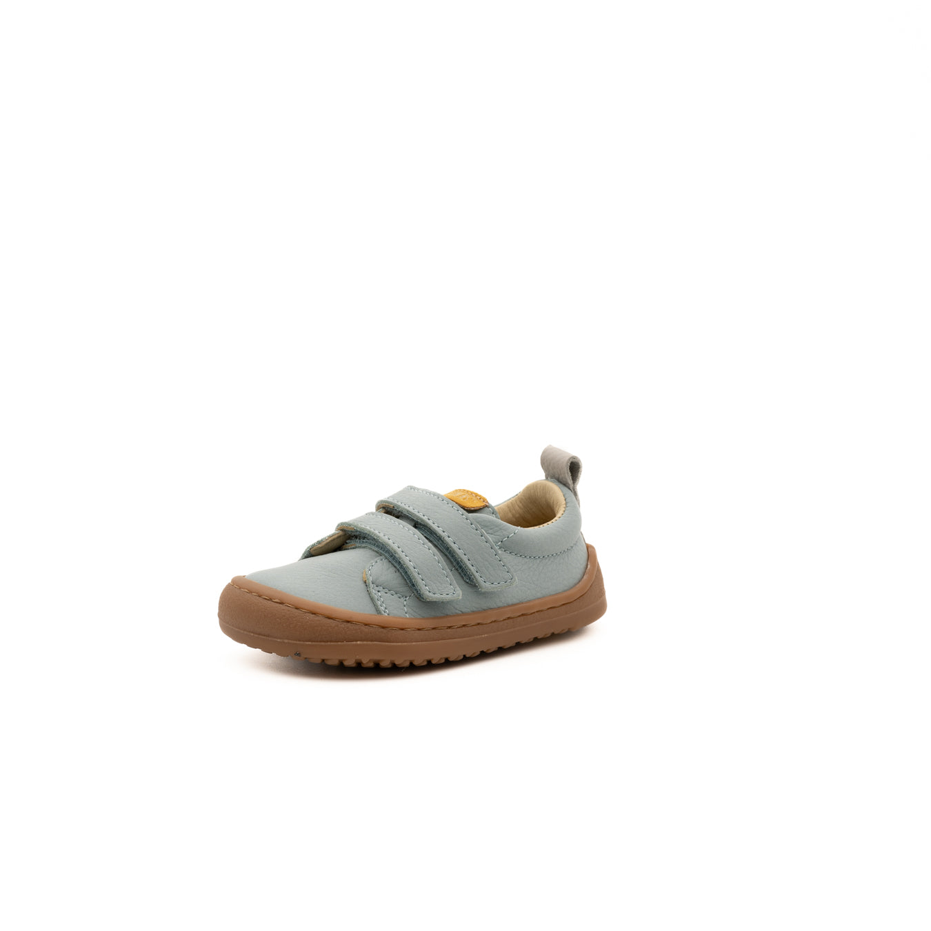 Flexi Nens Lavanda Safira - Gris