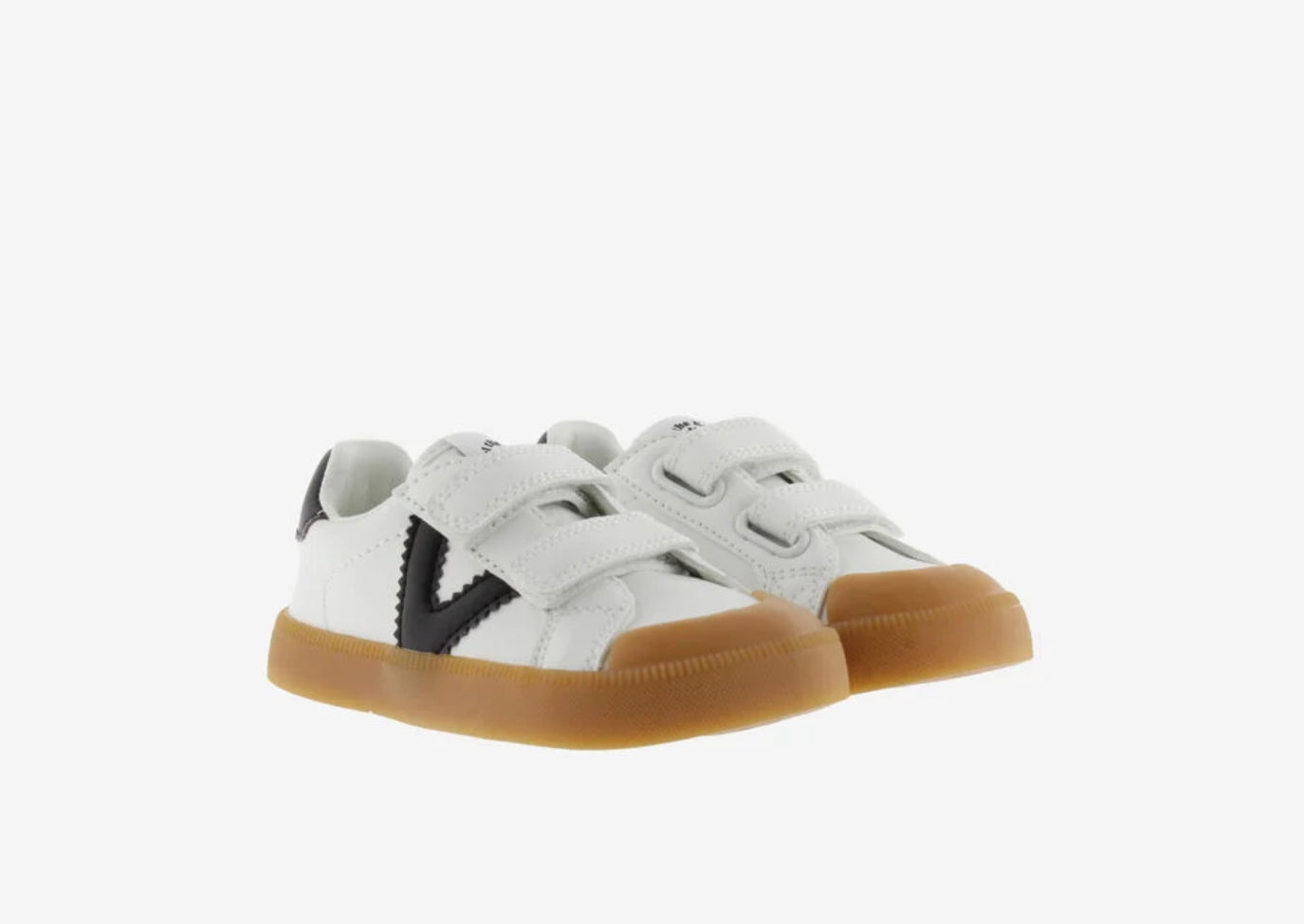 Victoria Oliver - Negro