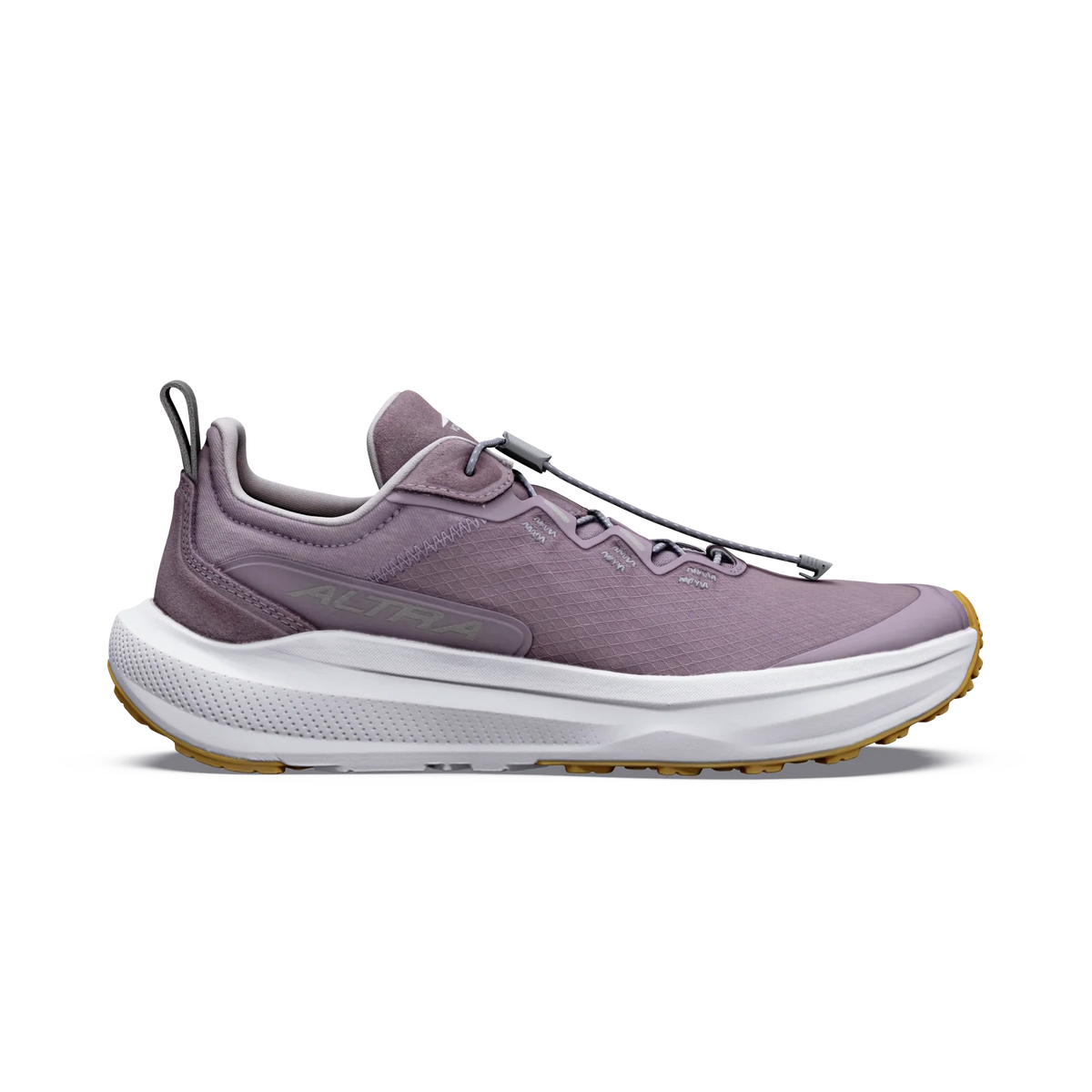 Voyager - ALTRA