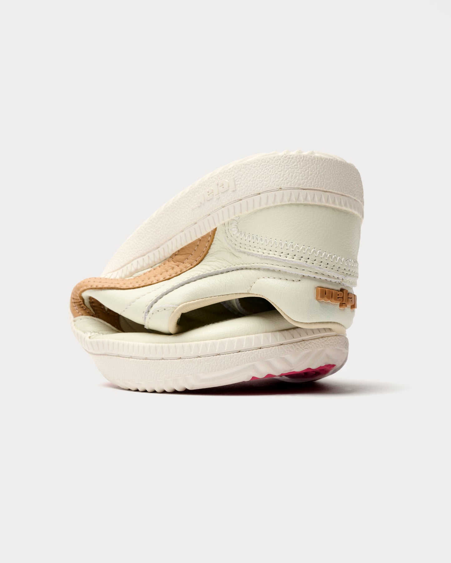 Lejan One - Napa White
