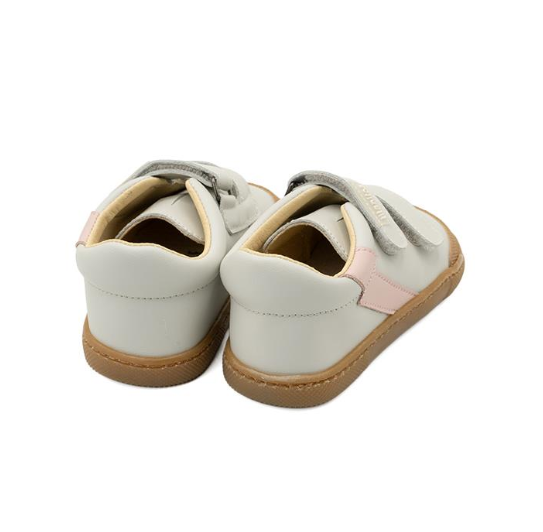 Zapatilla deportiva Rafale - TITANITOS