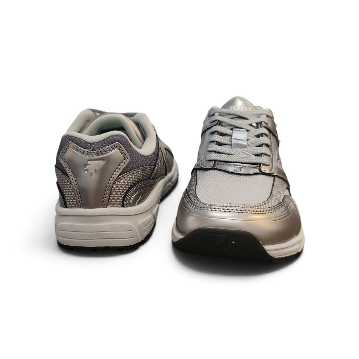Deportivas Casual CR111 - JOMA