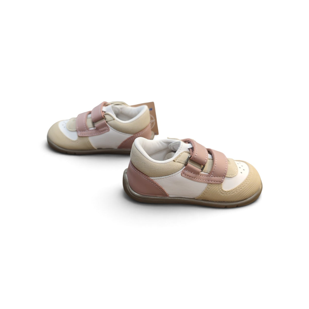 Zapatilla Beneixida - Titanitos