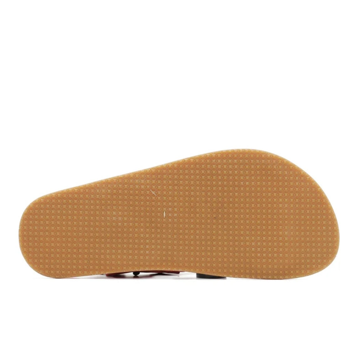 Sandalias Waals Masai II - Coral