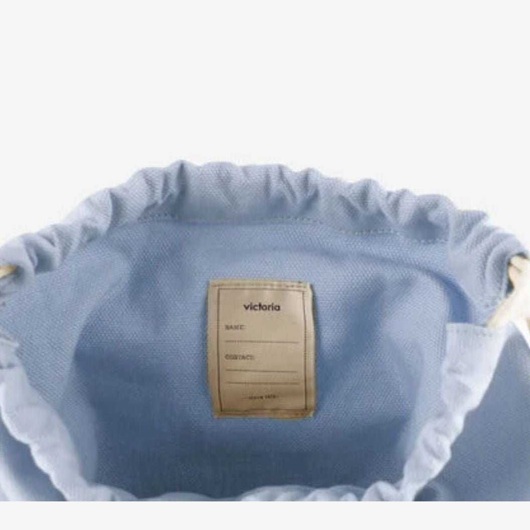 Mochila Tiburón Infantil