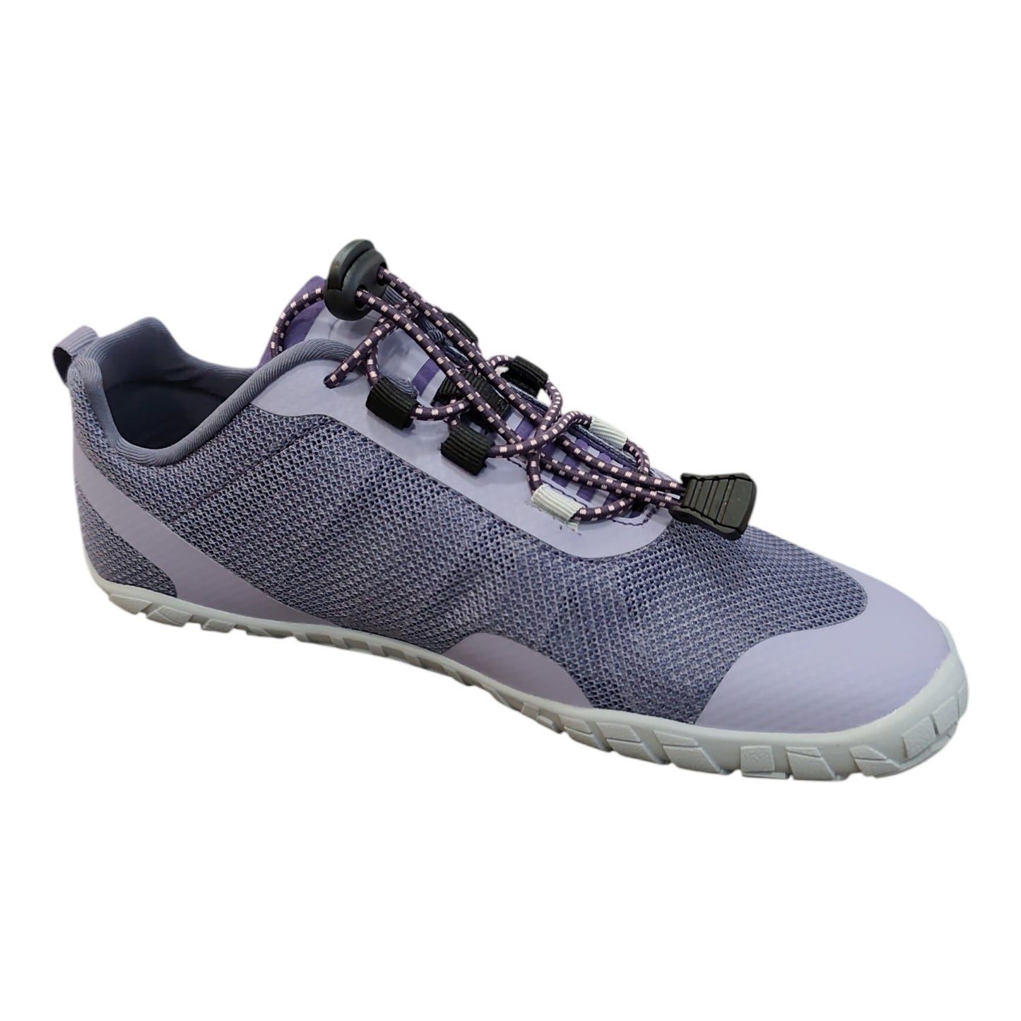 Wod - HI TEC
