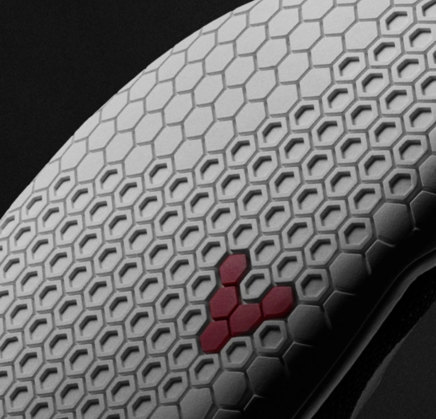 Vivo Barefoot - Primus Lite Knit