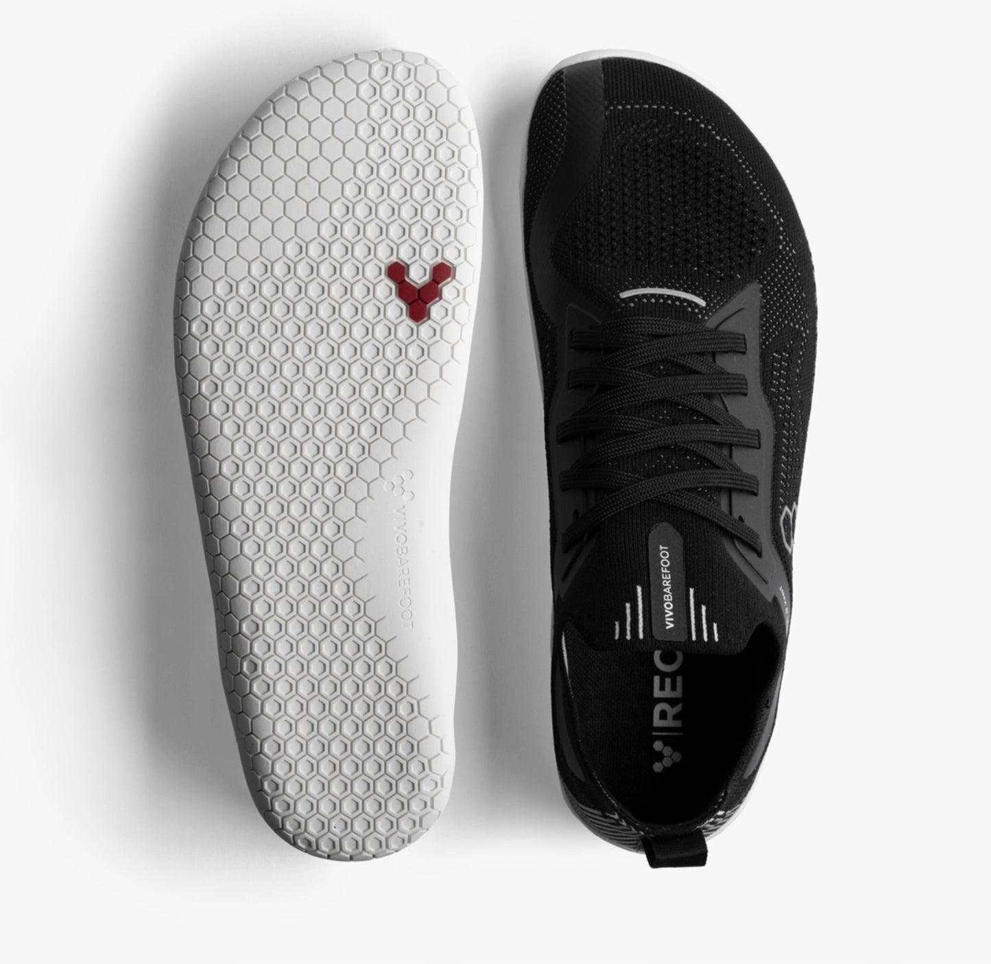 Vivo Barefoot - Primus Lite Knit