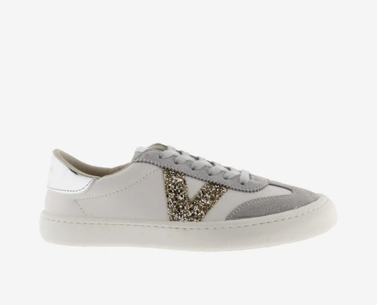 Victoria Olmo - Glitter