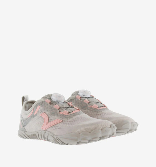 VISTORIA TERRATECH MESH