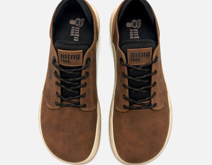 Mustang Free Miami - Cuero