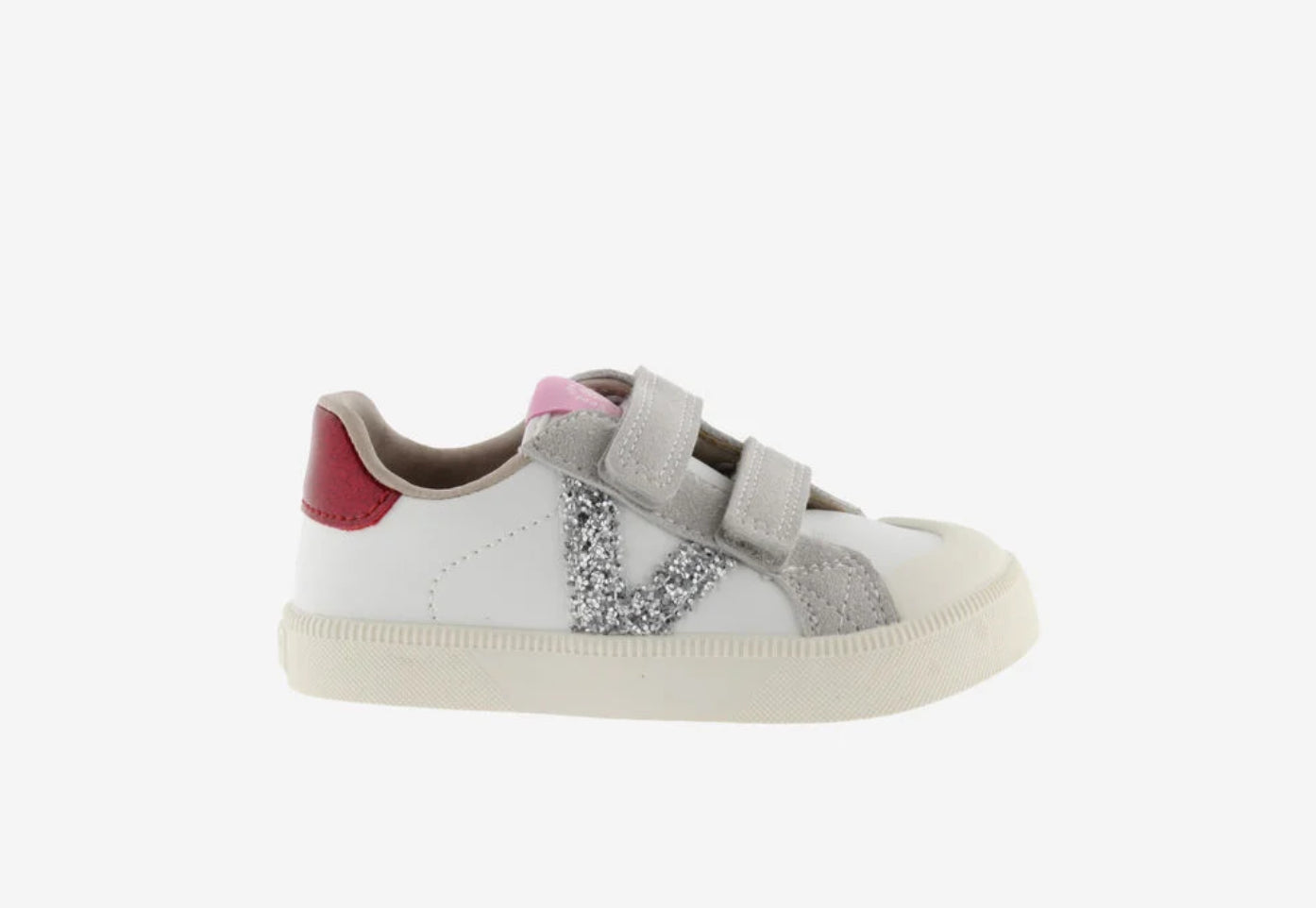 Victoria Oliver - Glitter