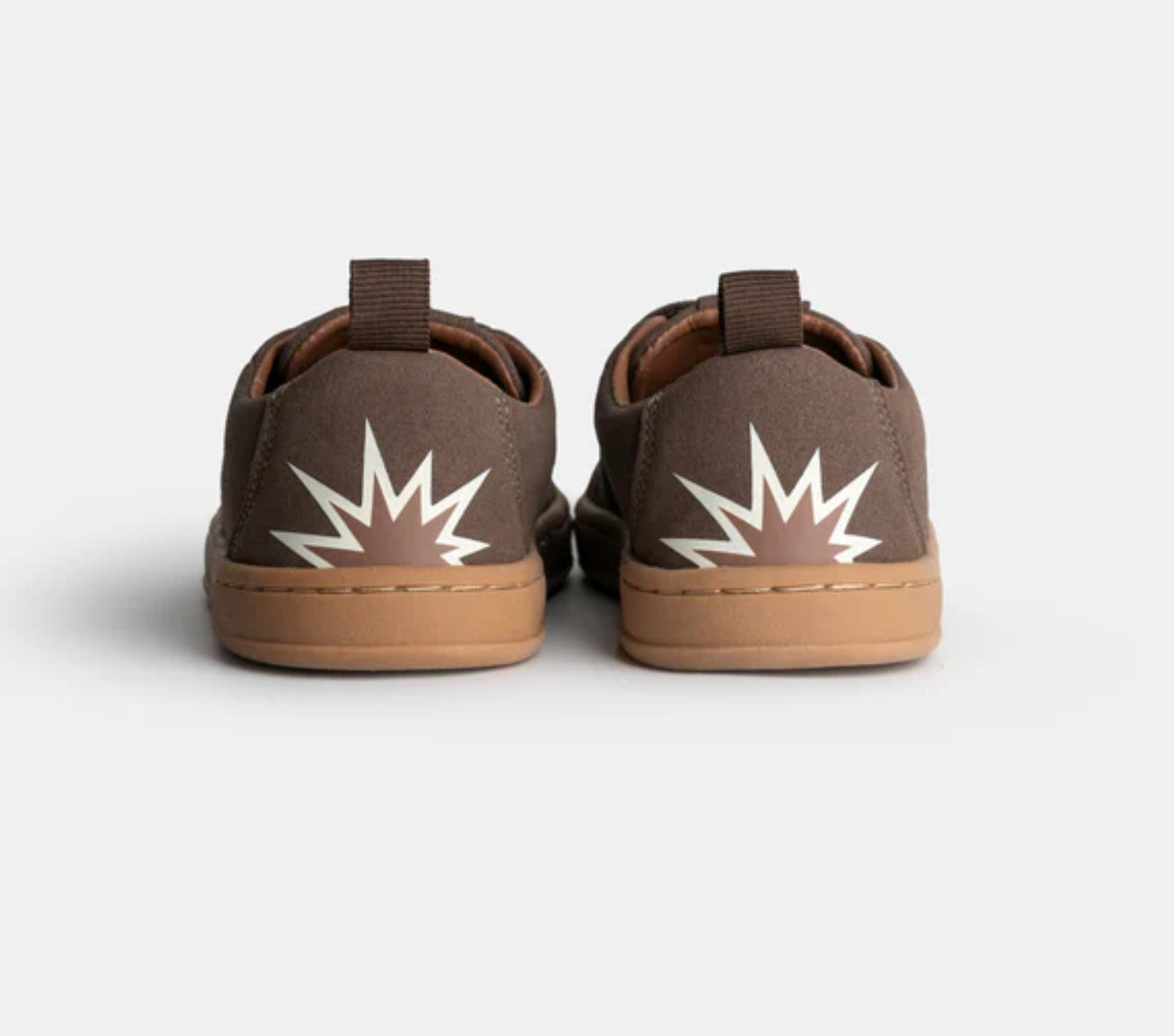 Koops Rafi - Marrón