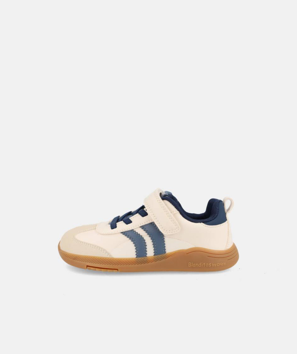 Blanditos Ares – Deportivas Respetuosas