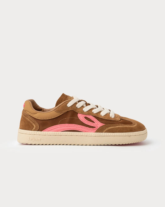 Lejan One Nylon - TERRA
