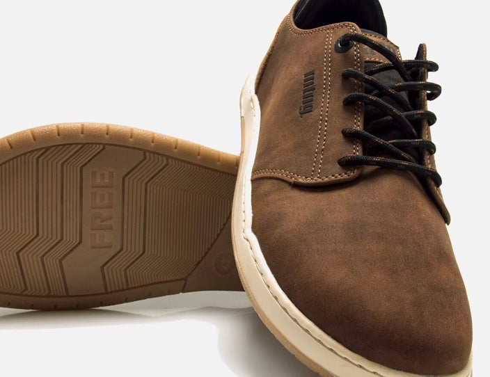 Mustang Free Miami - Cuero