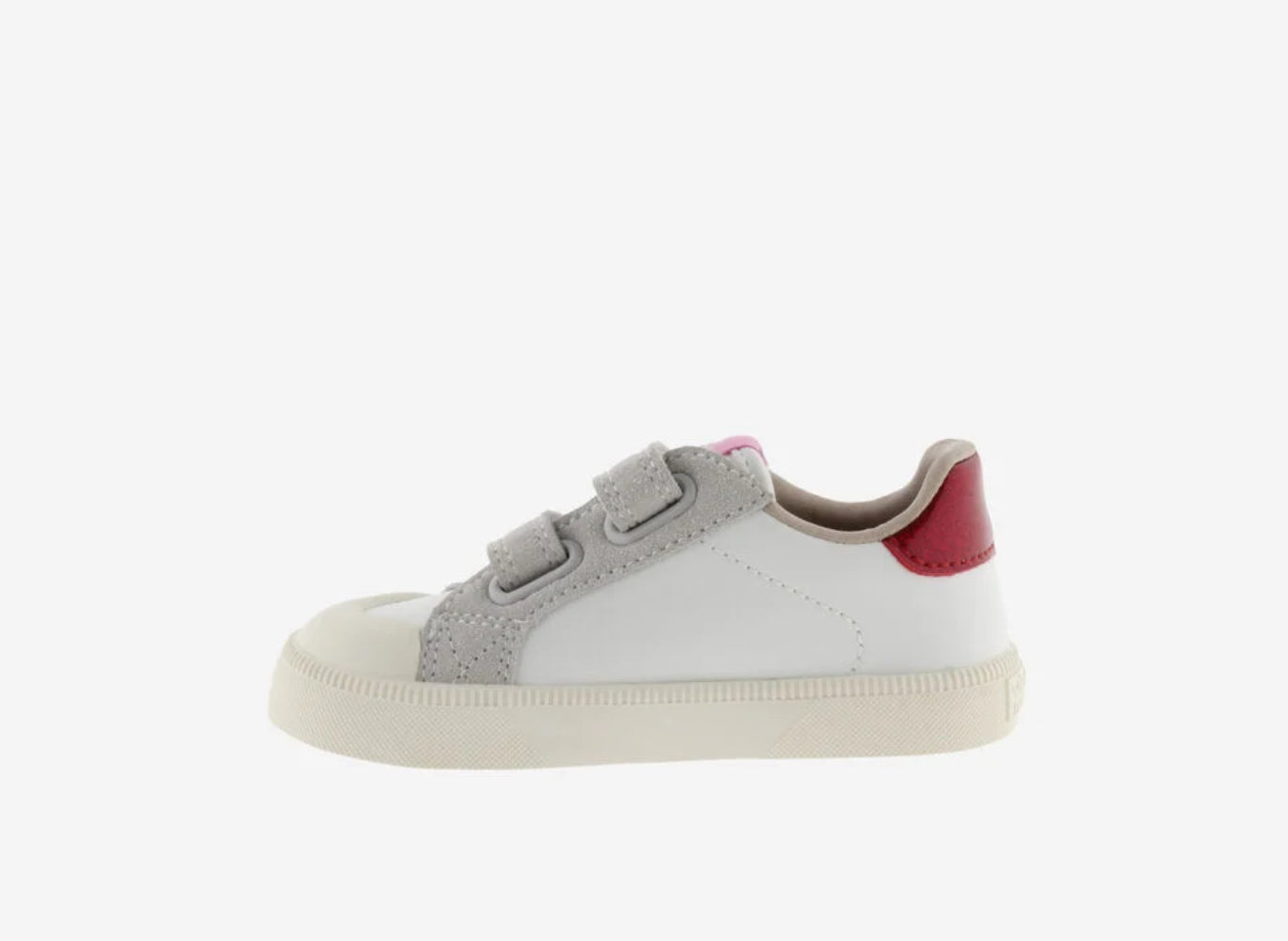 Victoria Oliver - Glitter