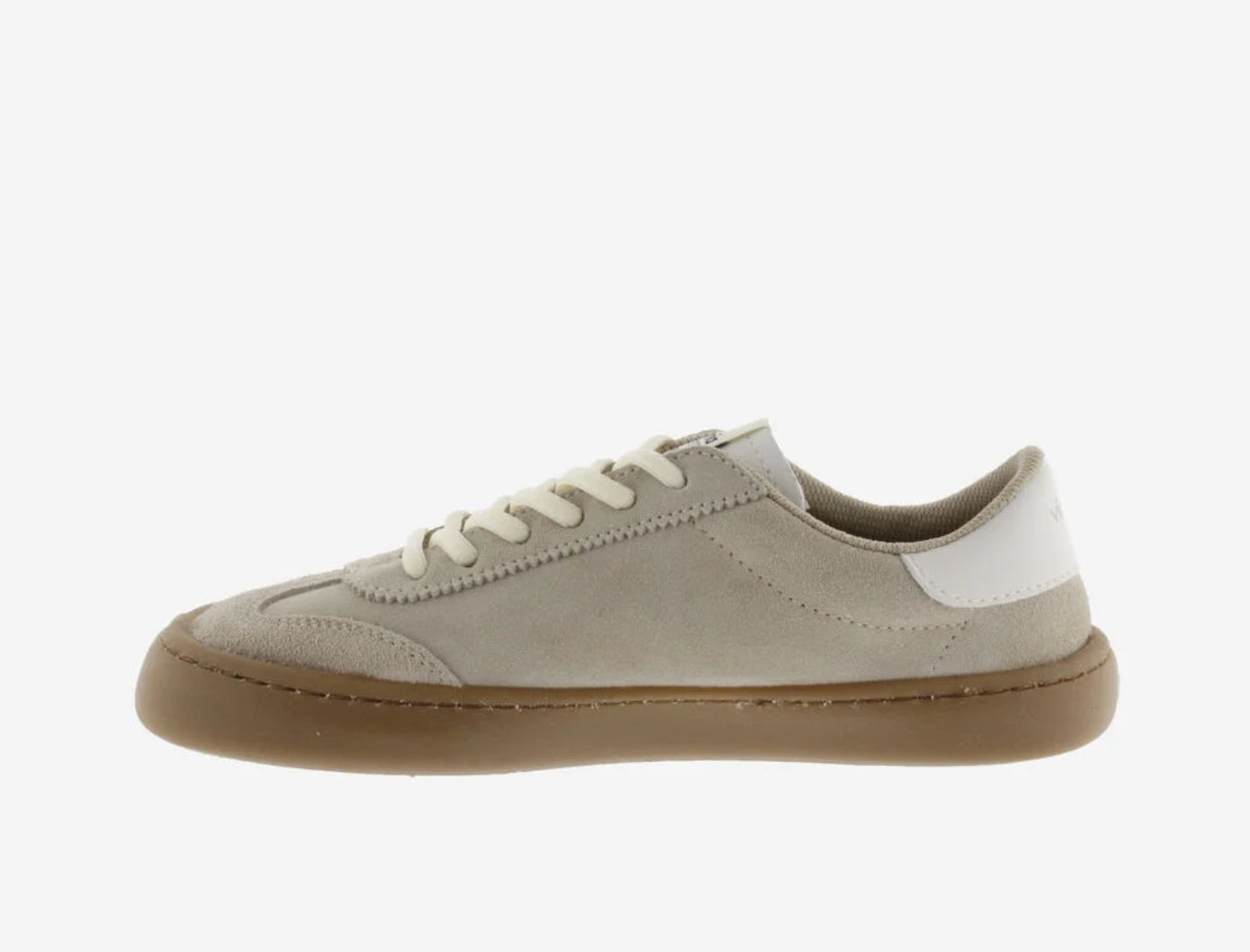 Victoria Olmo Serraje - Beige