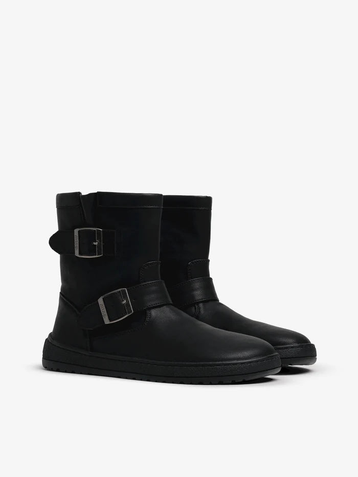 Botin Alask - MUSTANG FREE
