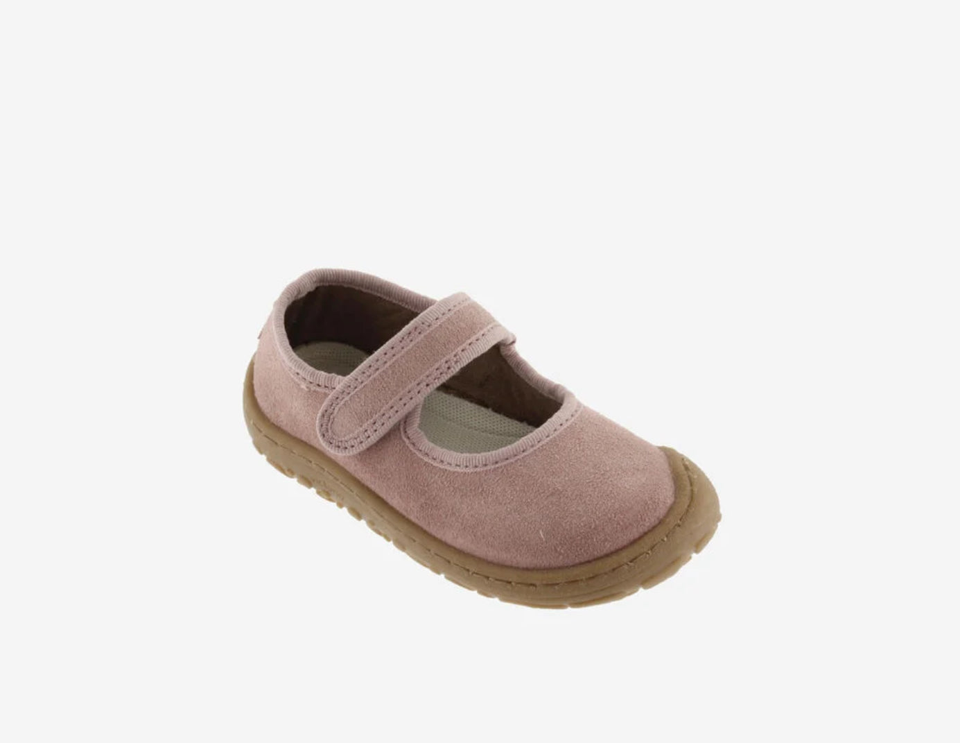 Victoria Merceditas - Nude