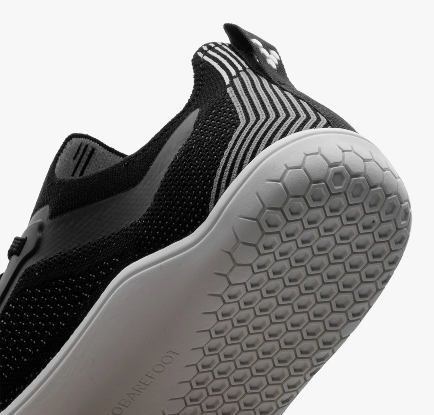 Vivo Barefoot - Primus Lite Knit