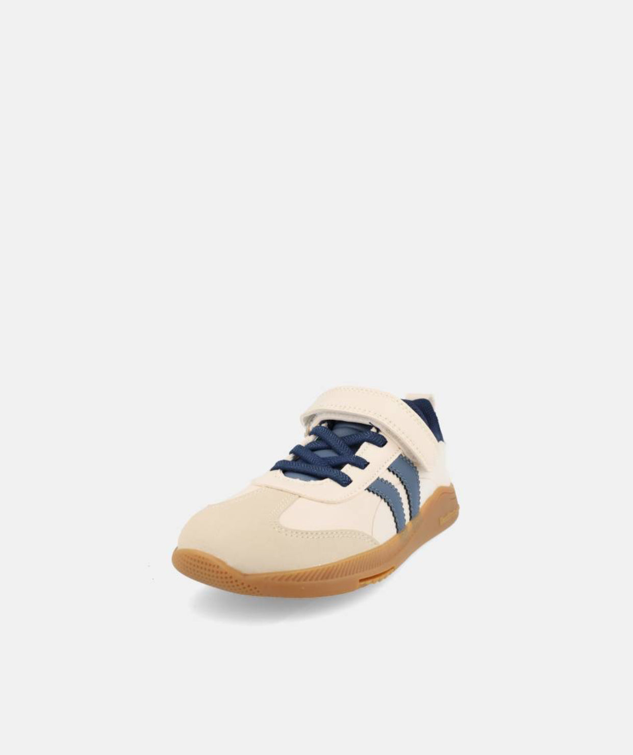 Blanditos Ares – Deportivas Respetuosas