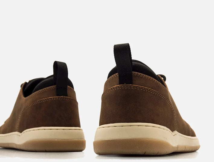 Mustang Free Miami - Cuero