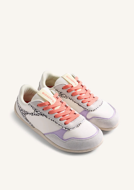 Zapatilla Luanda - GIOSEPPO