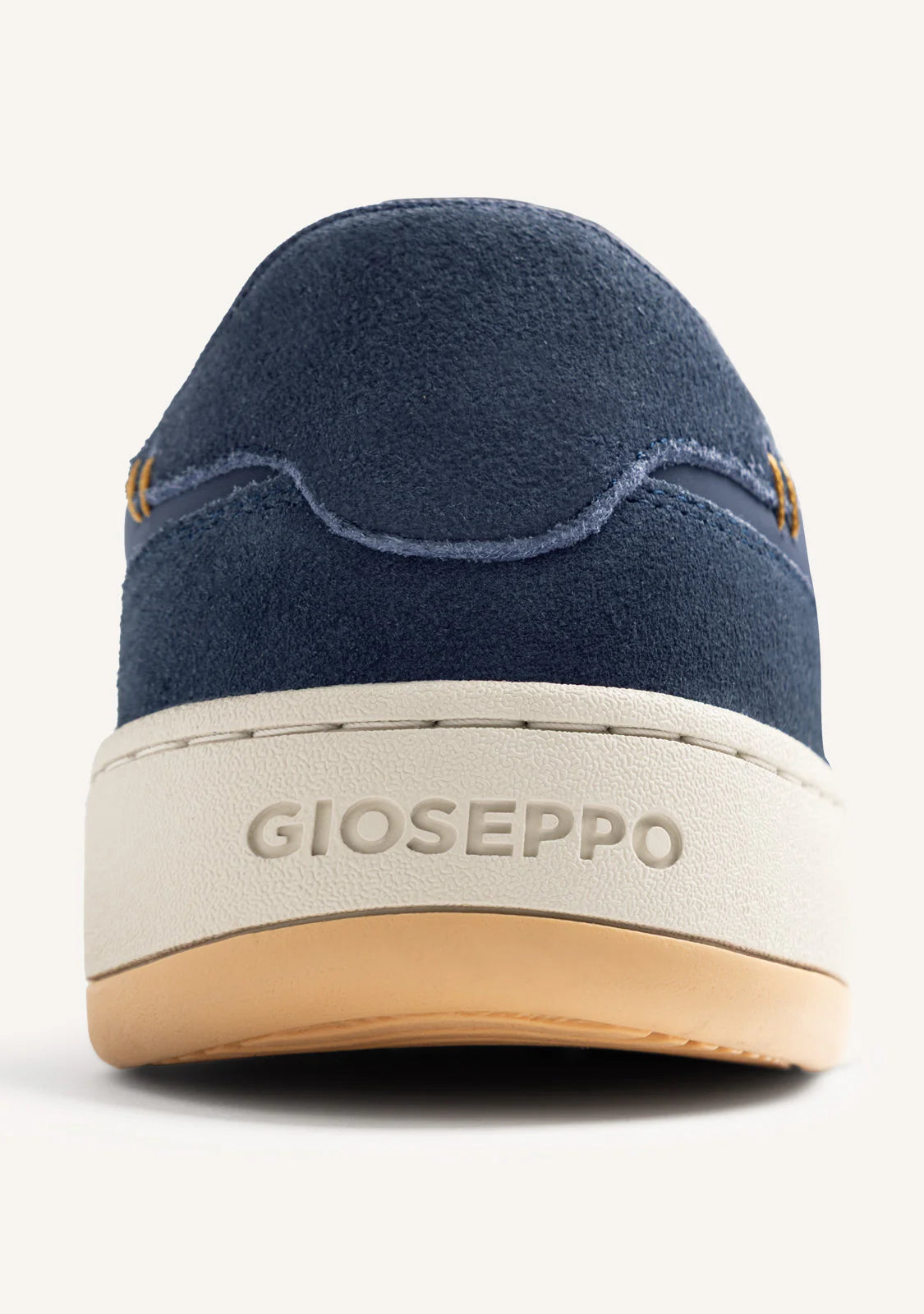 Zapatilla Masasi - GIOSEPPO
