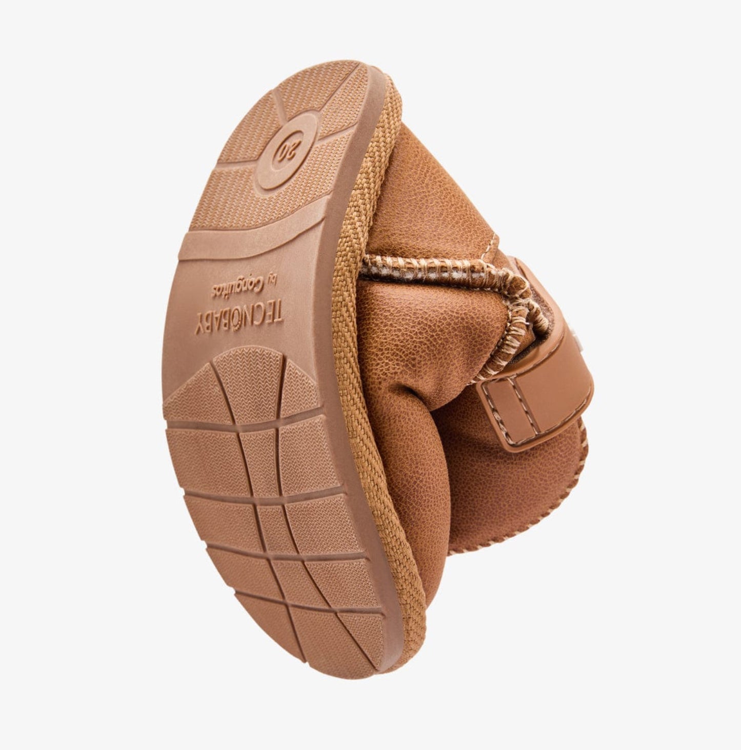 Botas Australianas - Tecnobaby