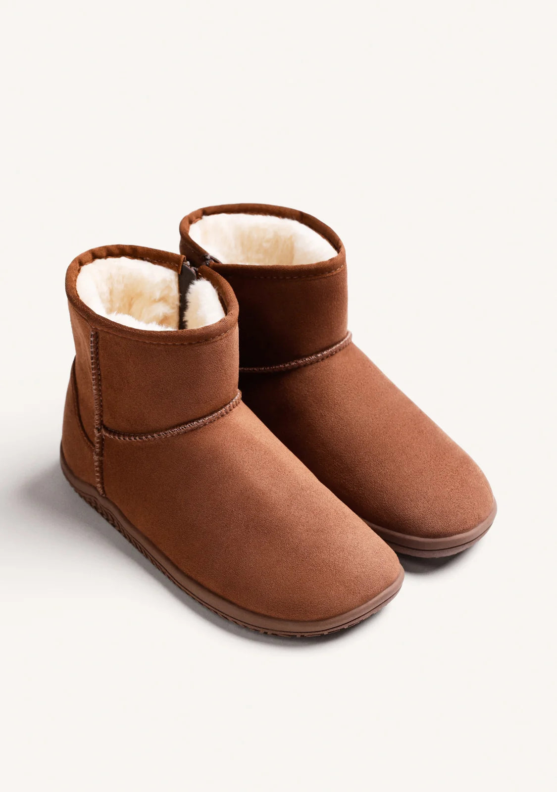 Botas Australianas - GIOSEPPO