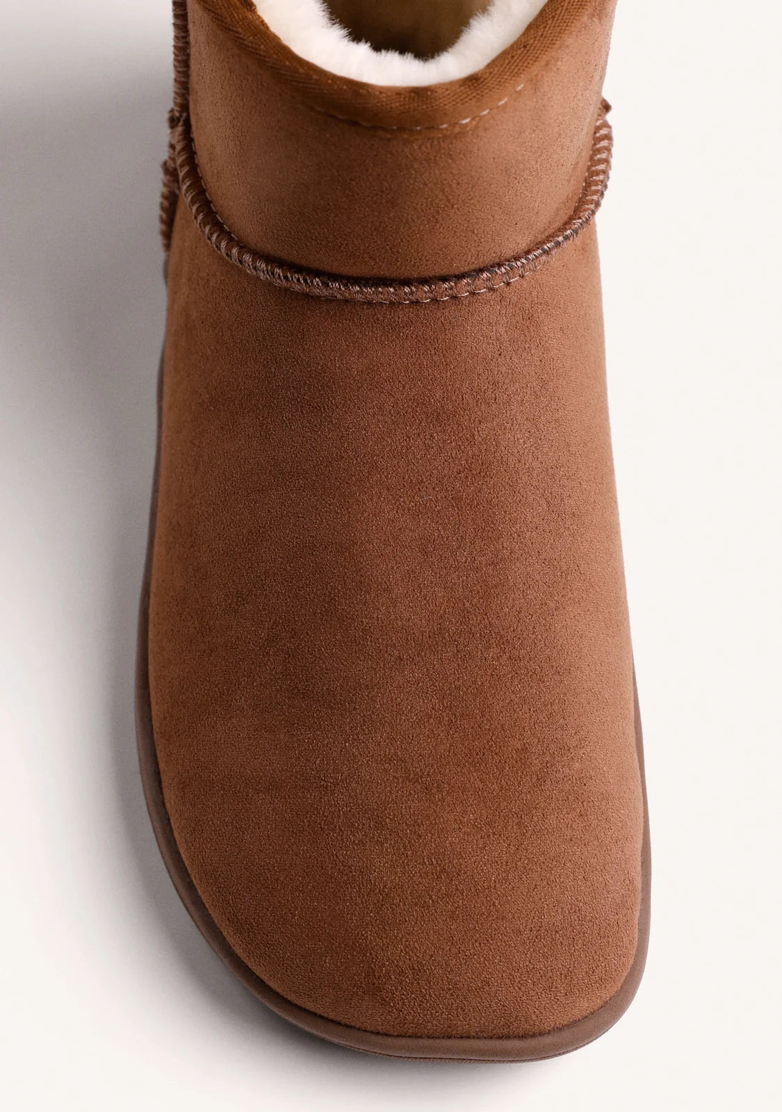 Botas Australianas - GIOSEPPO