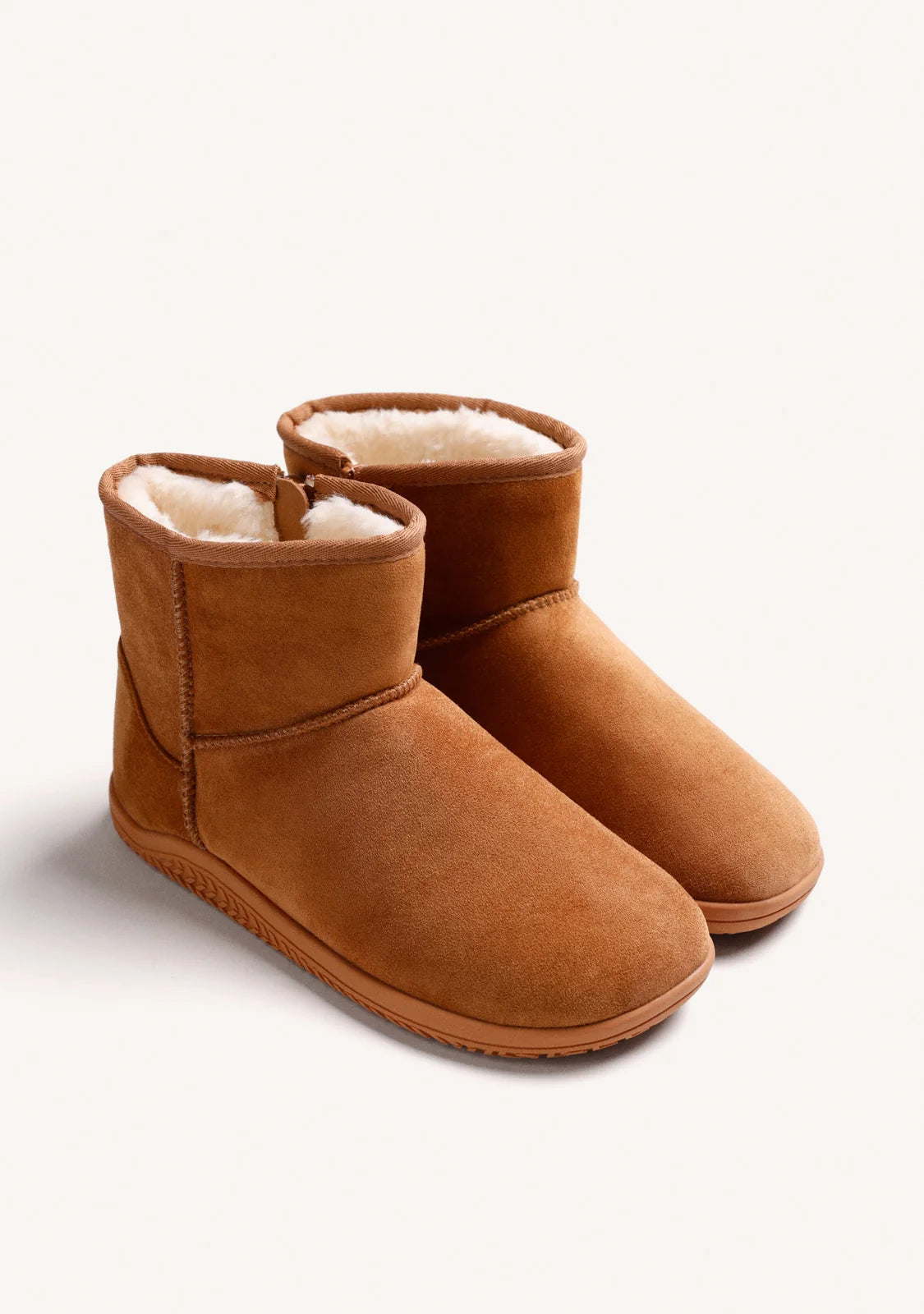 Botas Australianas - GIOSEPPO