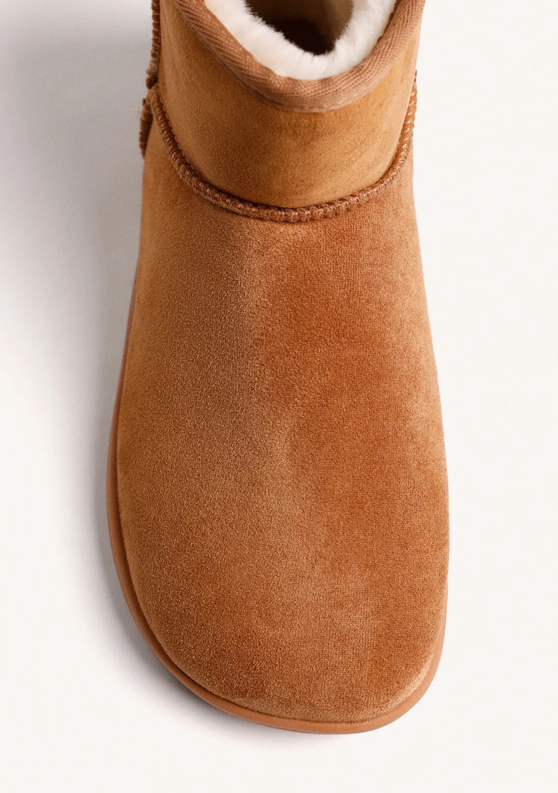 Botas Australianas - GIOSEPPO