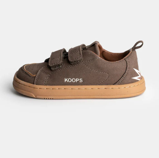 Koops Rafi - Marrón