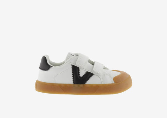 Victoria Oliver - Negro