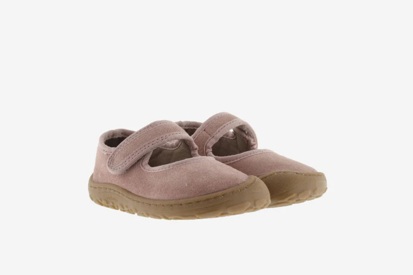 Victoria Merceditas - Nude