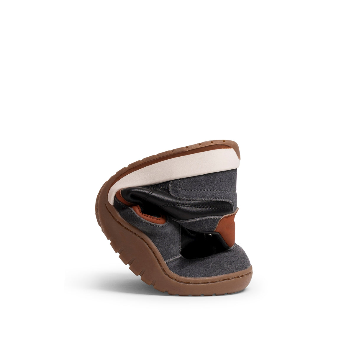 Deportiva Orbit - MUSTANG FREE