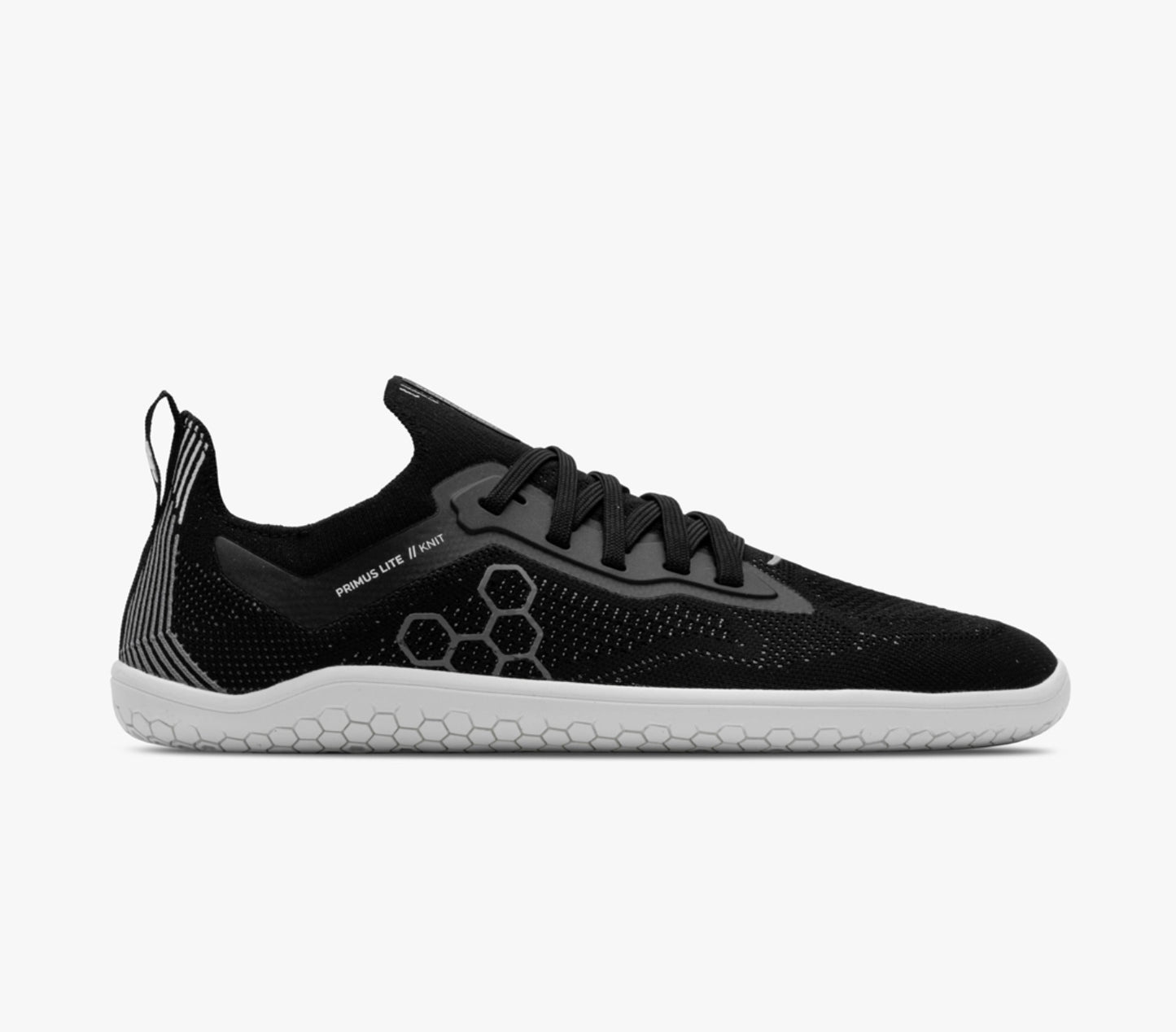 Vivo Barefoot - Primus Lite Knit