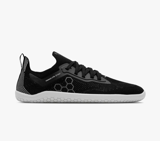 Vivo Barefoot - Primus Lite Knit