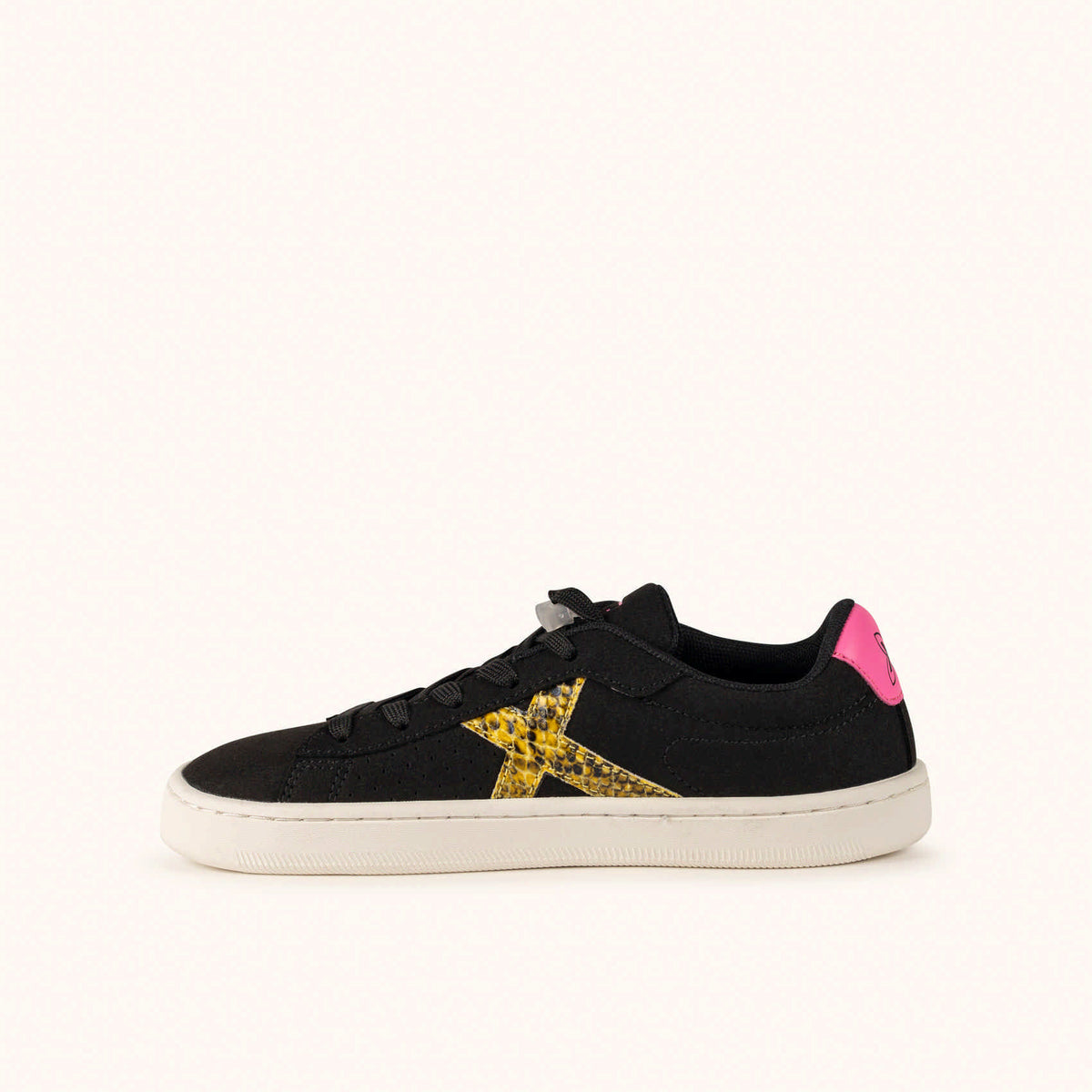 Zapatillas Mini Open - MUNICH