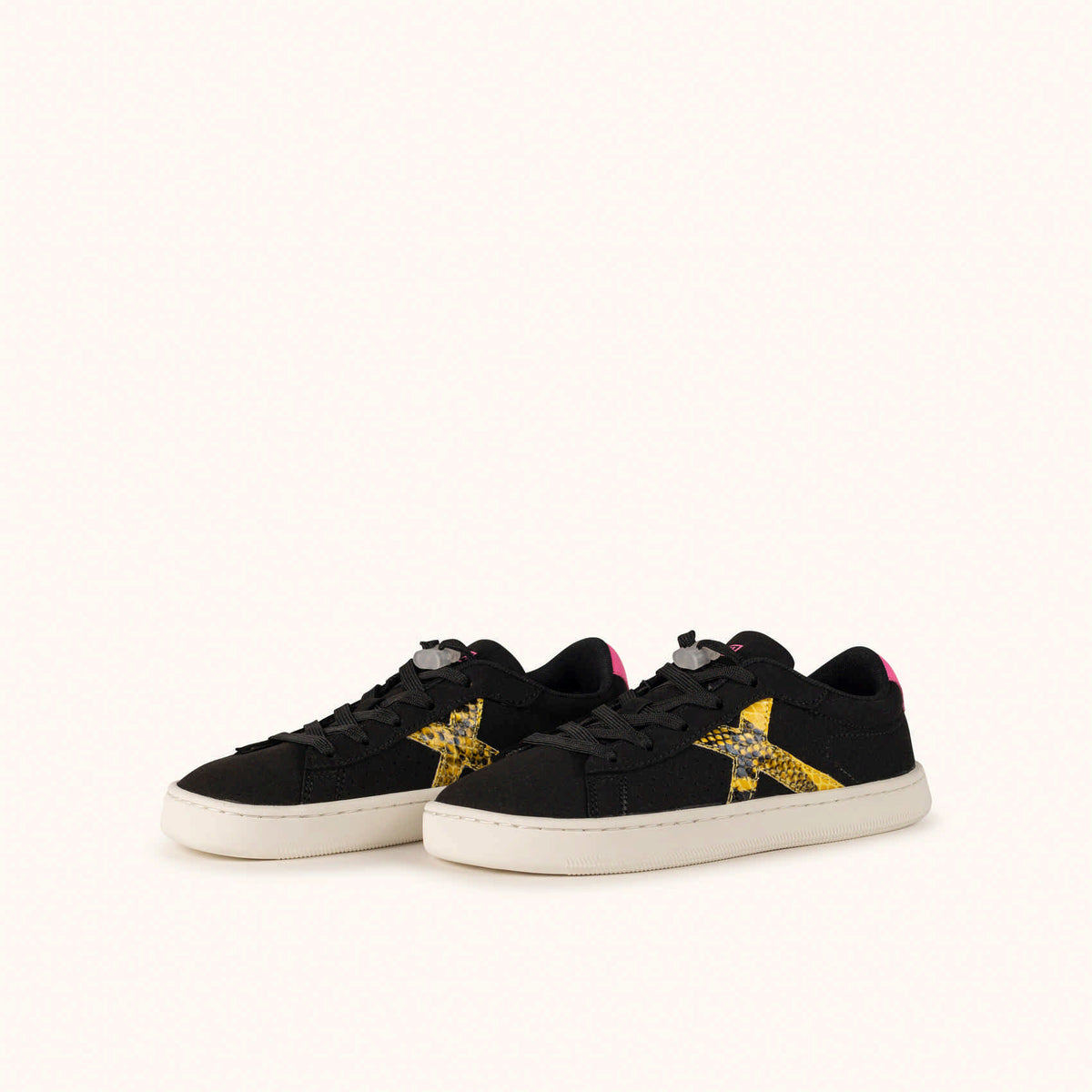 Zapatillas Mini Open - MUNICH