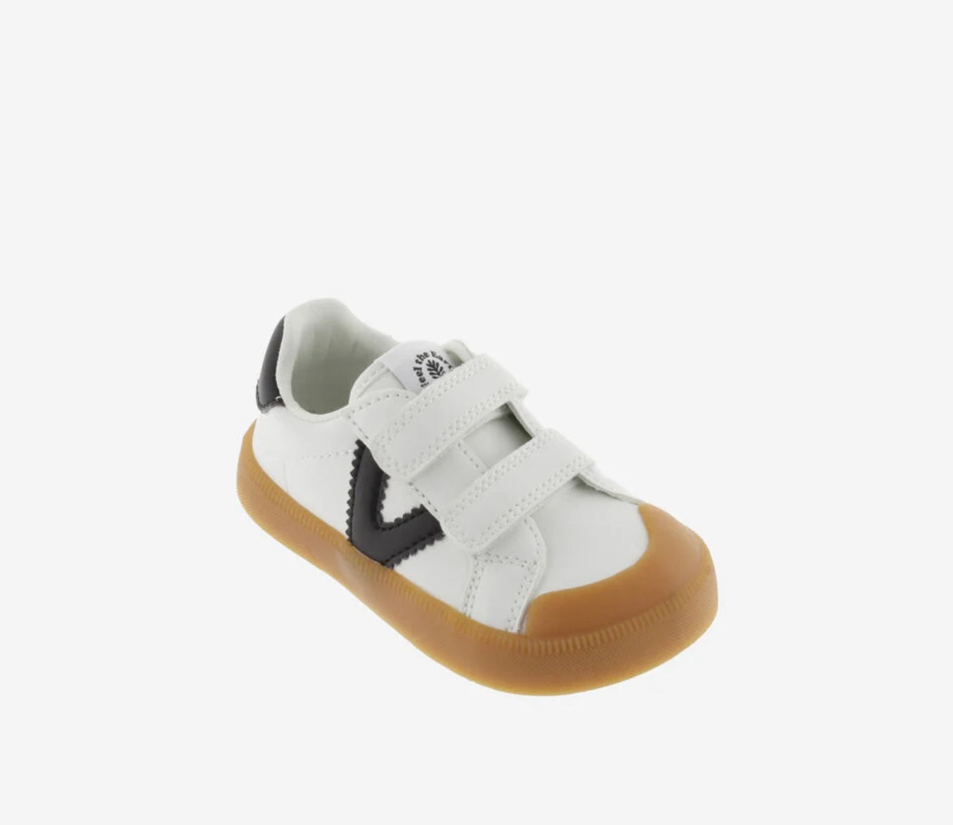 Victoria Oliver - Negro