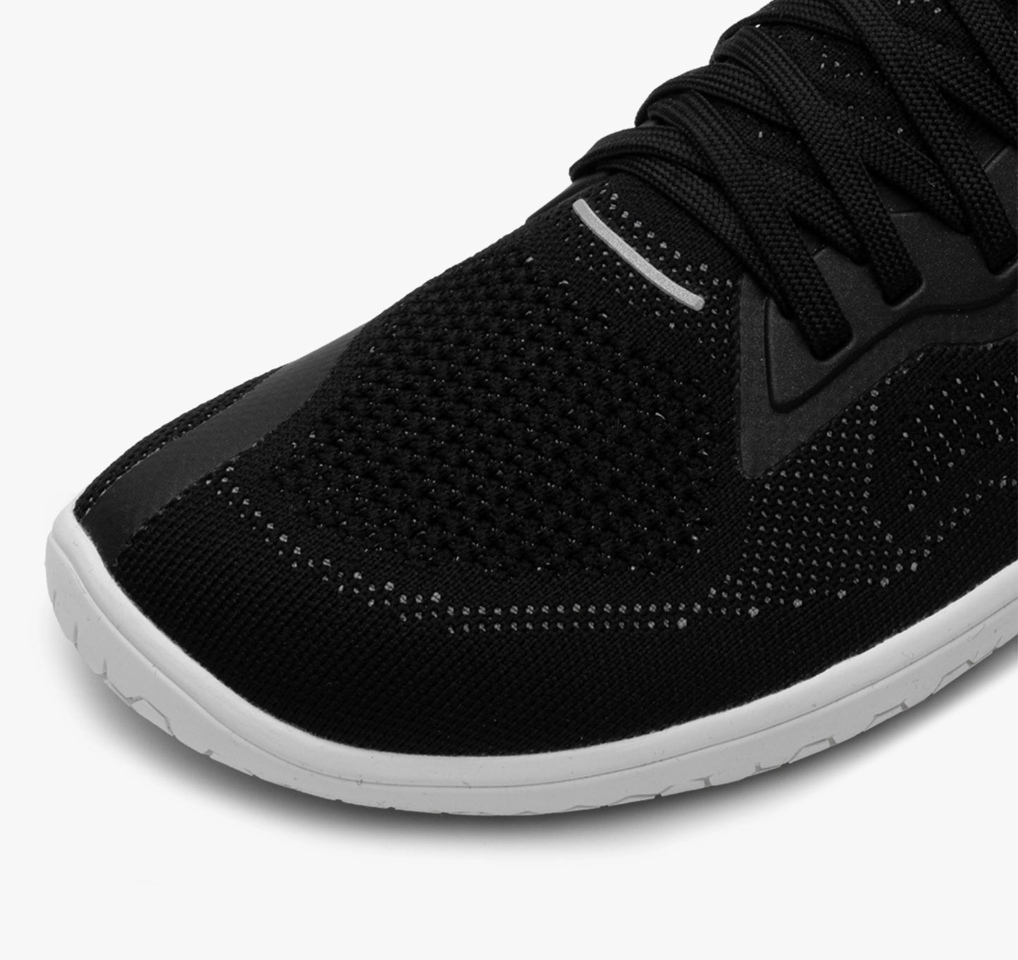 Vivo Barefoot - Primus Lite Knit