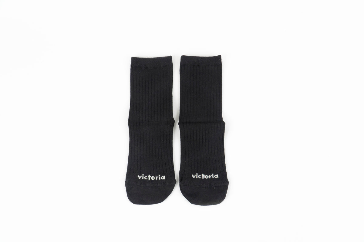 Calcetines Victoria Bamboo