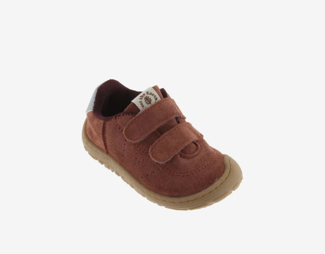 Victoria Bosco - Terra