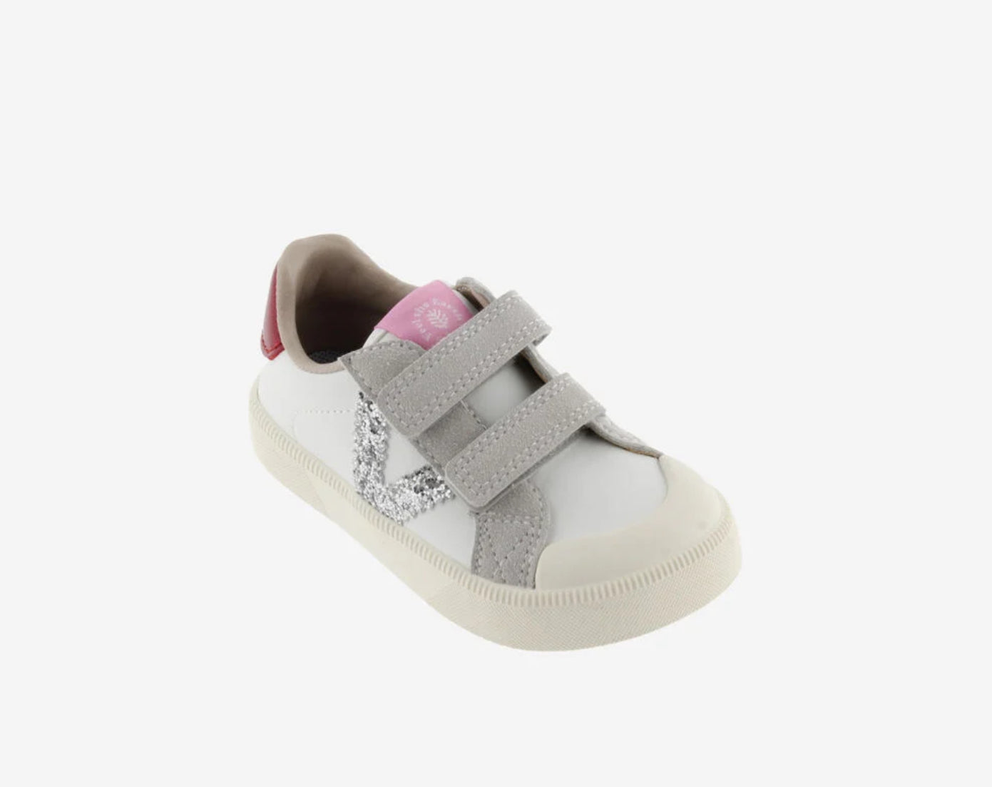 Victoria Oliver - Glitter